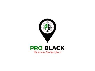 pro-black-owned-business-small-0