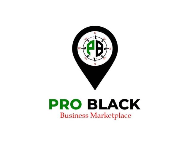 pro-black-owned-business