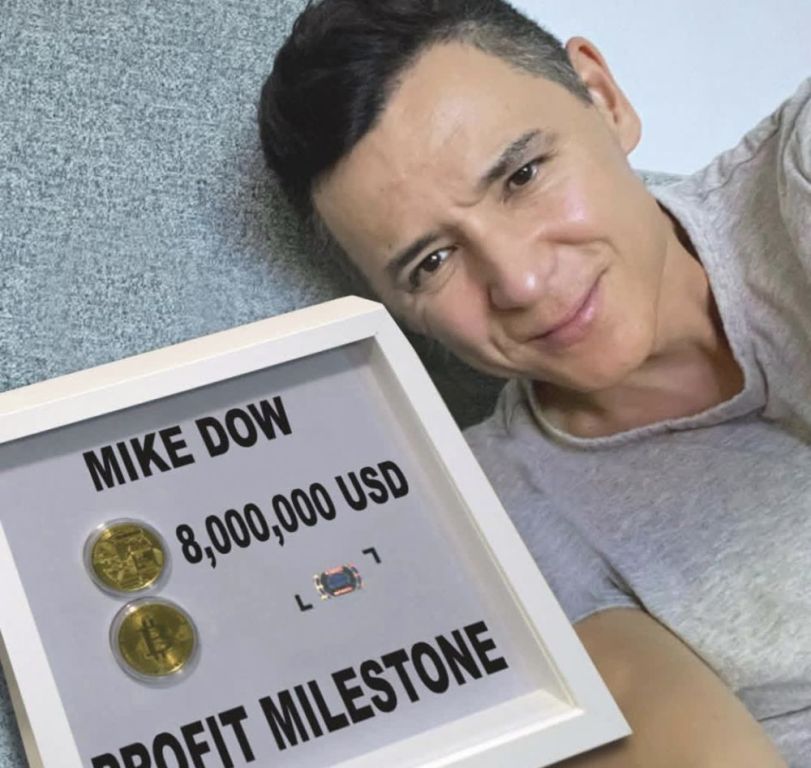 mike-dow-firms-service-big-3