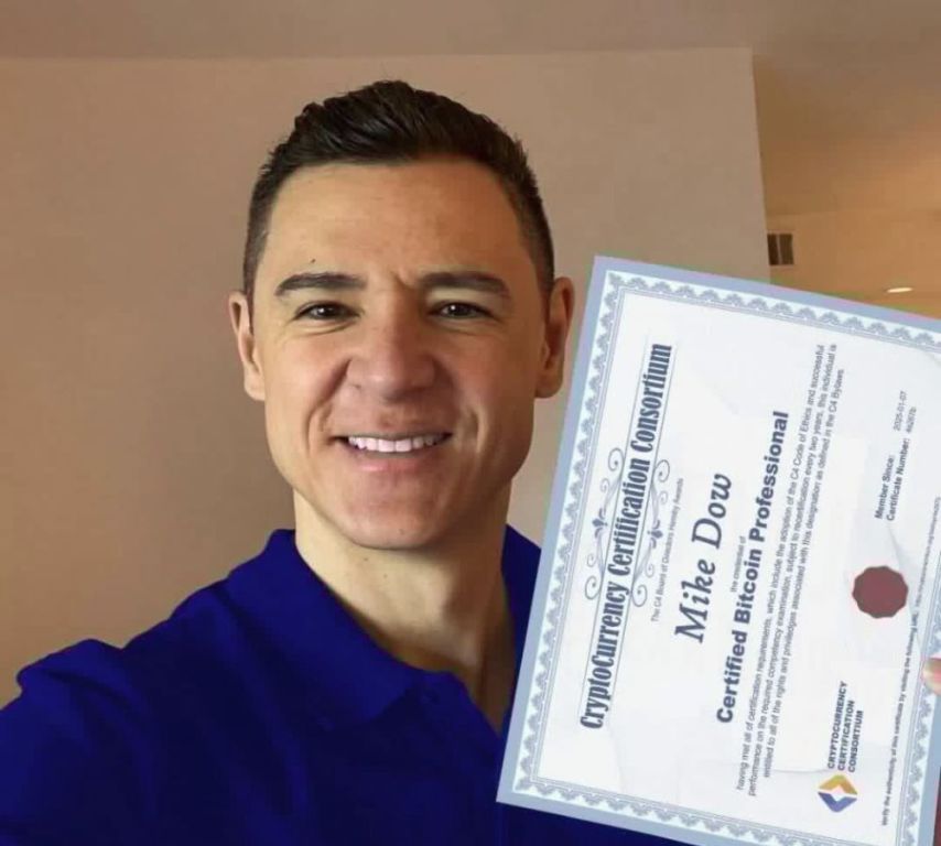mike-dow-firms-service-big-0