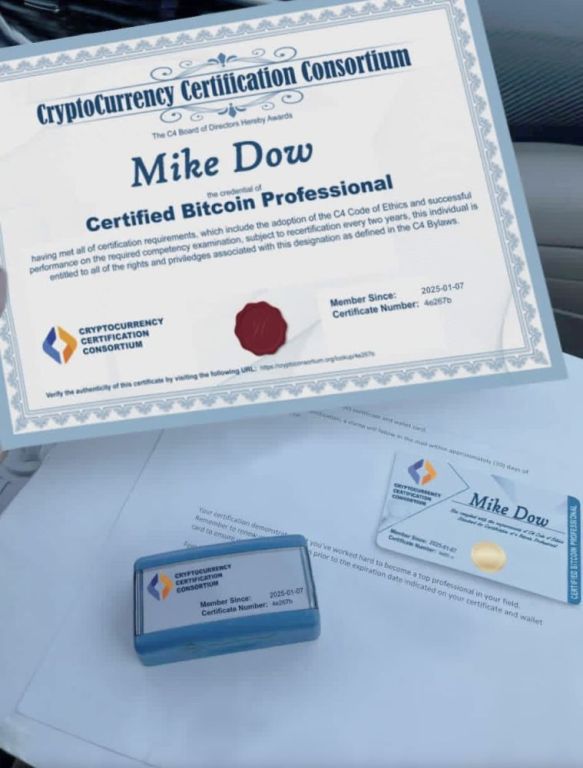 mike-dow-firms-service-big-1