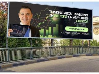 mike-dow-firms-service-small-2