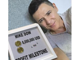 mike-dow-firms-service-small-3