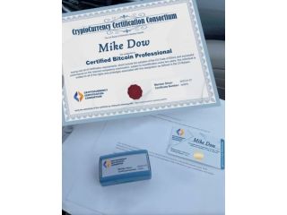 mike-dow-firms-service-small-1