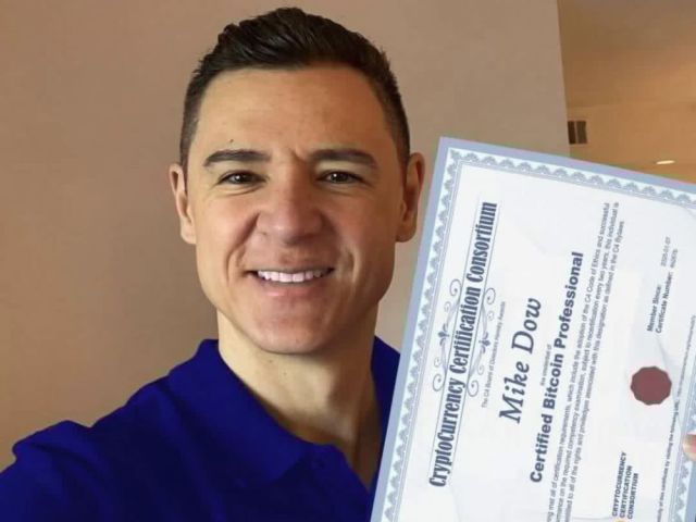 mike-dow-firms-service