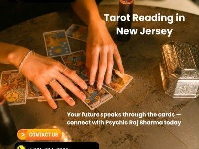 best-tarot-reading-specialists-in-nj