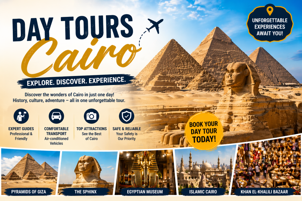 day-tours-cairo-explore-the-best-of-egypt-in-one-day-big-0
