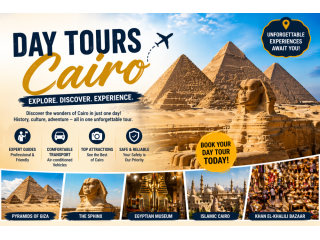 day-tours-cairo-explore-the-best-of-egypt-in-one-day-small-0