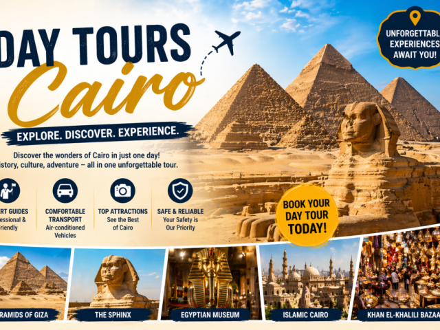 day-tours-cairo-explore-the-best-of-egypt-in-one-day