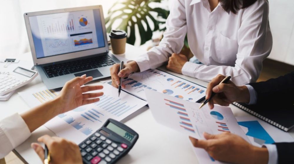 business-consultant-fort-lauderdale-bring-to-your-company-big-0