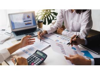 business-consultant-fort-lauderdale-bring-to-your-company-small-0