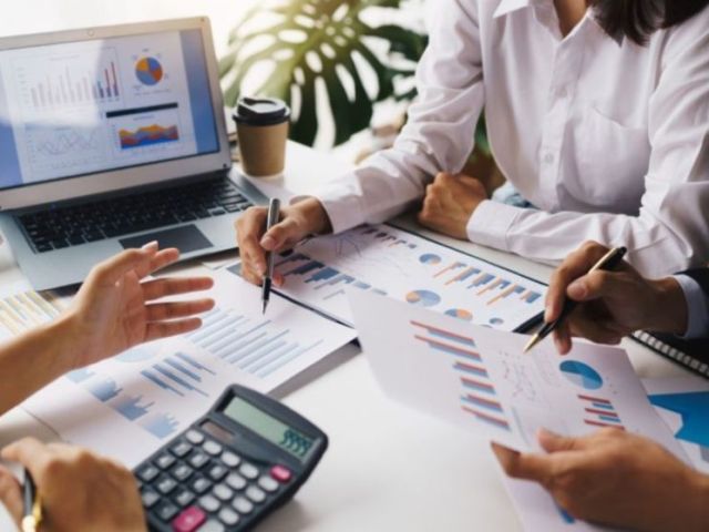 business-consultant-fort-lauderdale-bring-to-your-company