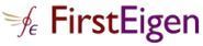 smart-data-analysis-pipeline-management-tools-firsteigen-big-0