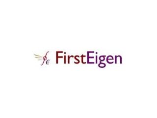smart-data-analysis-pipeline-management-tools-firsteigen-small-0