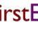 smart-data-analysis-pipeline-management-tools-firsteigen