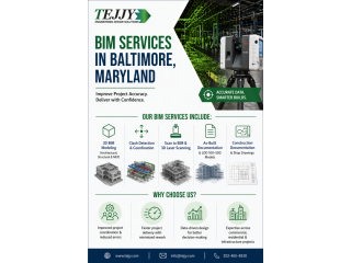 baltimore-projects-better-coordinated-with-bim-services-small-0