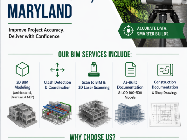 baltimore-projects-better-coordinated-with-bim-services