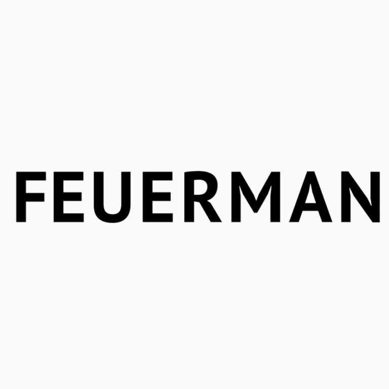 carole-feuerman-garden-sculptures-new-york-masterpieces-big-0