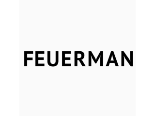 carole-feuerman-garden-sculptures-new-york-masterpieces-small-0