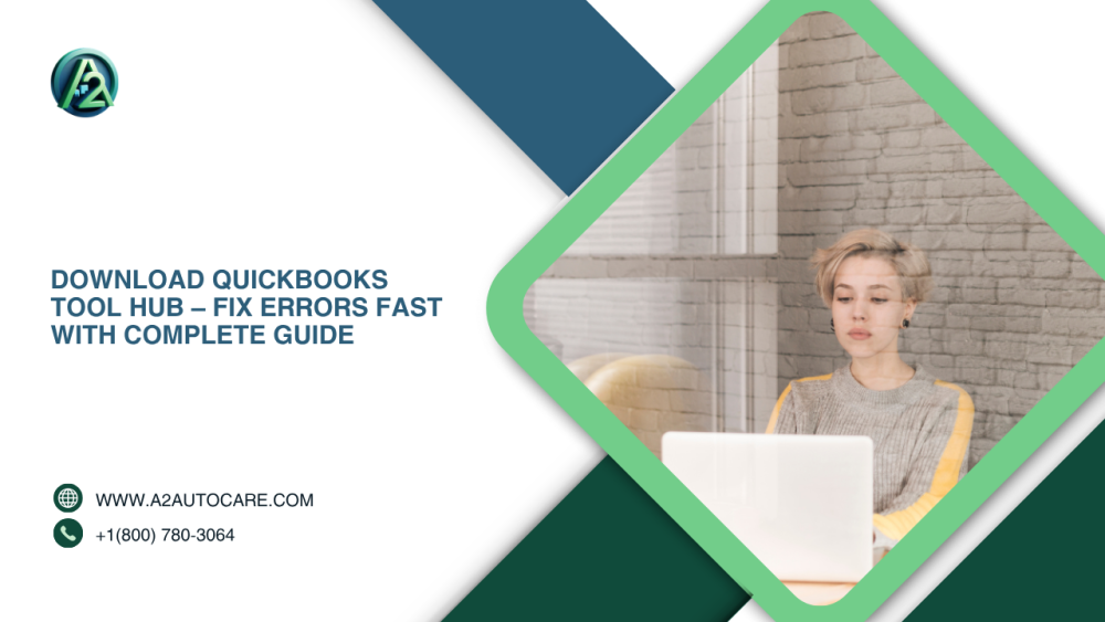 download-quickbooks-tool-hub-best-utility-for-error-fixing-big-0