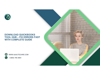 download-quickbooks-tool-hub-best-utility-for-error-fixing-small-0