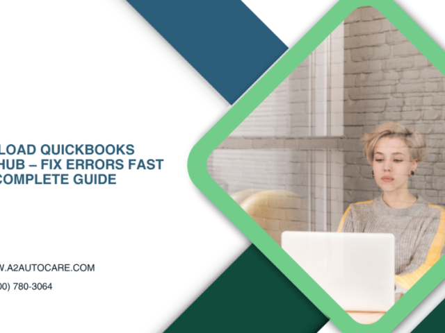 download-quickbooks-tool-hub-best-utility-for-error-fixing