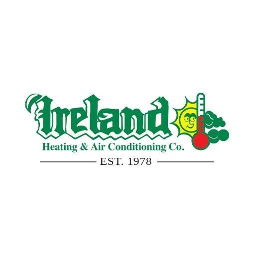 ireland-heating-air-conditioning-co-big-0