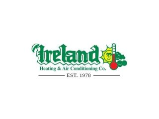 ireland-heating-air-conditioning-co-small-0