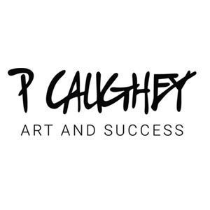 design-and-composition-masterclass-for-artists-big-0
