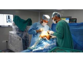 best-sports-injury-specialist-in-agra-dr-siddharth-dubey-small-0