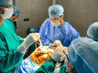 sports-injury-specialist-in-agra-dr-siddharth-dubey-small-0