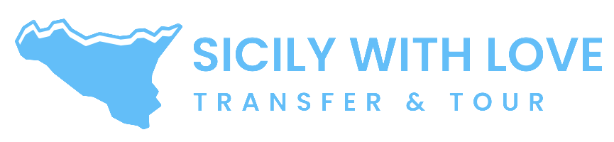 sicily-with-love-transfer-tour-big-0