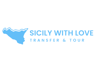 sicily-with-love-transfer-tour-small-0