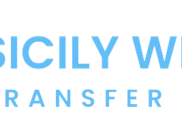 sicily-with-love-transfer-tour