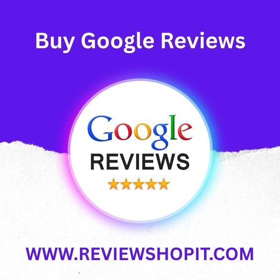 top-11-professional-ways-to-buy-google-reviews-big-0