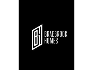 home-renovators-in-burlington-delivering-reliable-results-small-0