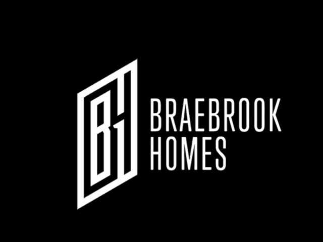 home-renovators-in-burlington-delivering-reliable-results
