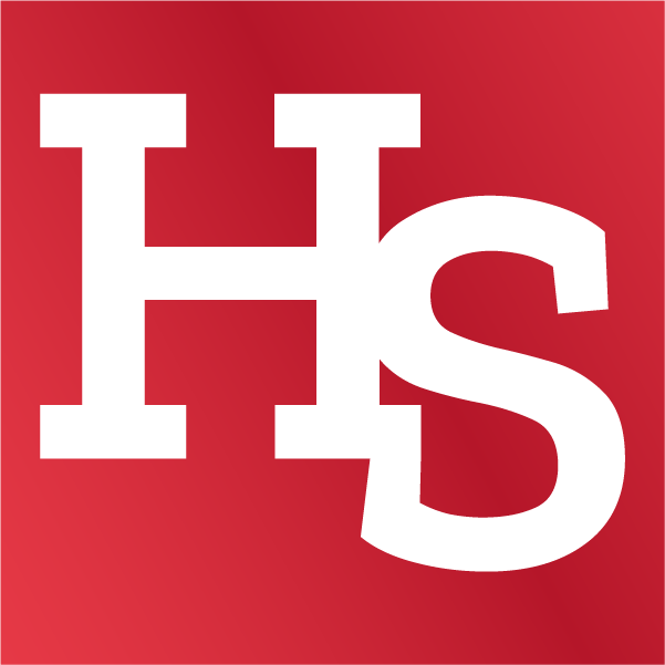 smart-solutions-for-storing-sports-equipment-safely-efficiently-big-0