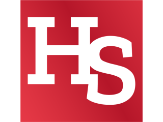 smart-solutions-for-storing-sports-equipment-safely-efficiently-small-0