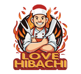 san-diego-hibachi-at-home-the-ultimate-private-party-experience-big-0