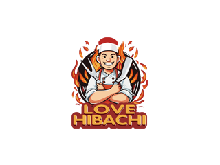 san-diego-hibachi-at-home-the-ultimate-private-party-experience-small-0