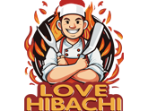 san-diego-hibachi-at-home-the-ultimate-private-party-experience