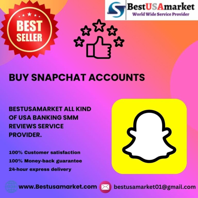 10-guide-to-buy-snapchat-accounts-new-old-big-0