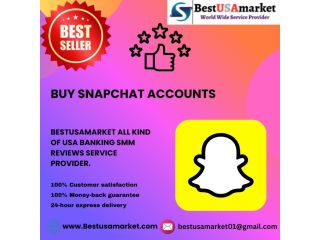 10-guide-to-buy-snapchat-accounts-new-old-small-0