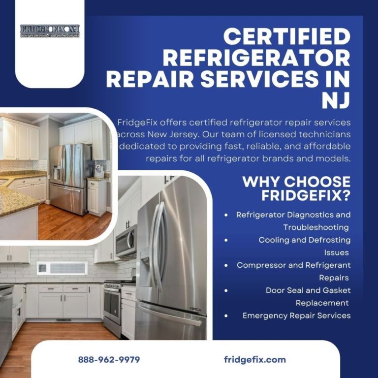 built-in-refrigerator-repair-service-in-nj-fridgefix-big-0
