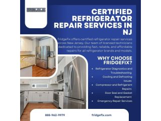 built-in-refrigerator-repair-service-in-nj-fridgefix-small-0