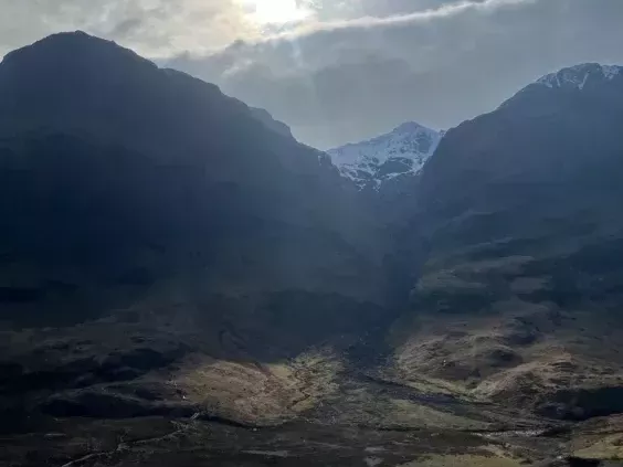 explore-the-scottish-highlands-on-a-private-glencoe-driving-tour