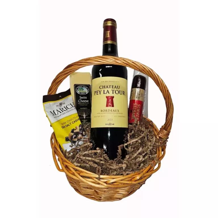 buy-now-chateau-pey-la-tour-bordeaux-2023-wine-gift-basket-big-0