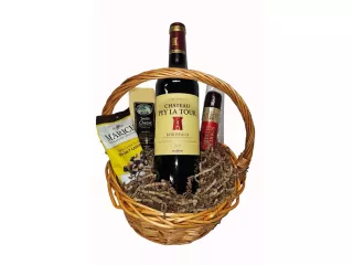 buy-now-chateau-pey-la-tour-bordeaux-2023-wine-gift-basket-small-0