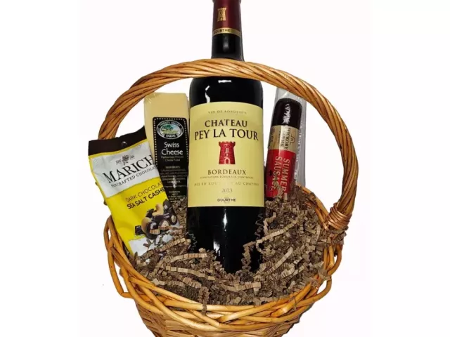 buy-now-chateau-pey-la-tour-bordeaux-2023-wine-gift-basket